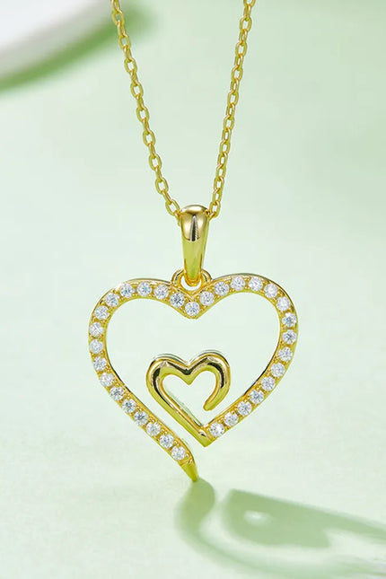 8e2c2360-cbfc-47fa-ba59-2be2809b9248-Max