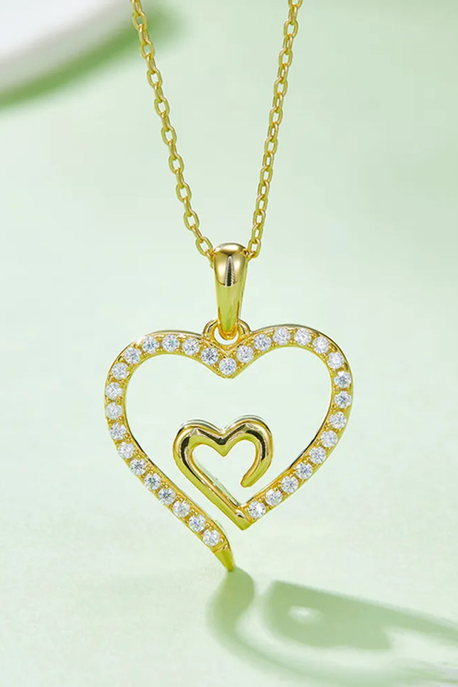 8e2c2360-cbfc-47fa-ba59-2be2809b9248-Max