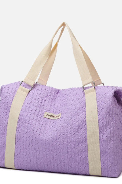 8e399dc8-d6a6-4955-96cd-9f44e1e3a71a-Max