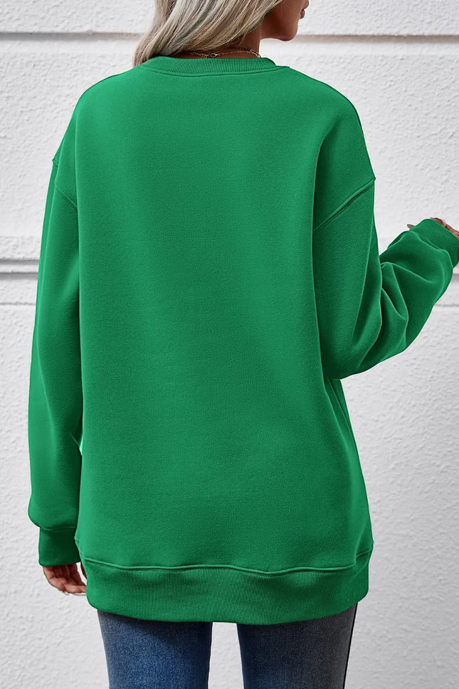 8e4304880c144d35bb1188803e665f8c-Max