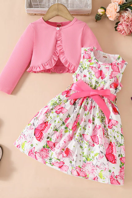 8e6a515c41804015841f2c05a18f2f59-Max-Origin