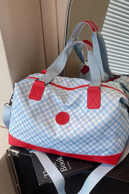 8e7ee062-4c48-4e8e-932a-dc6e8dea6ea4-Max-Origin