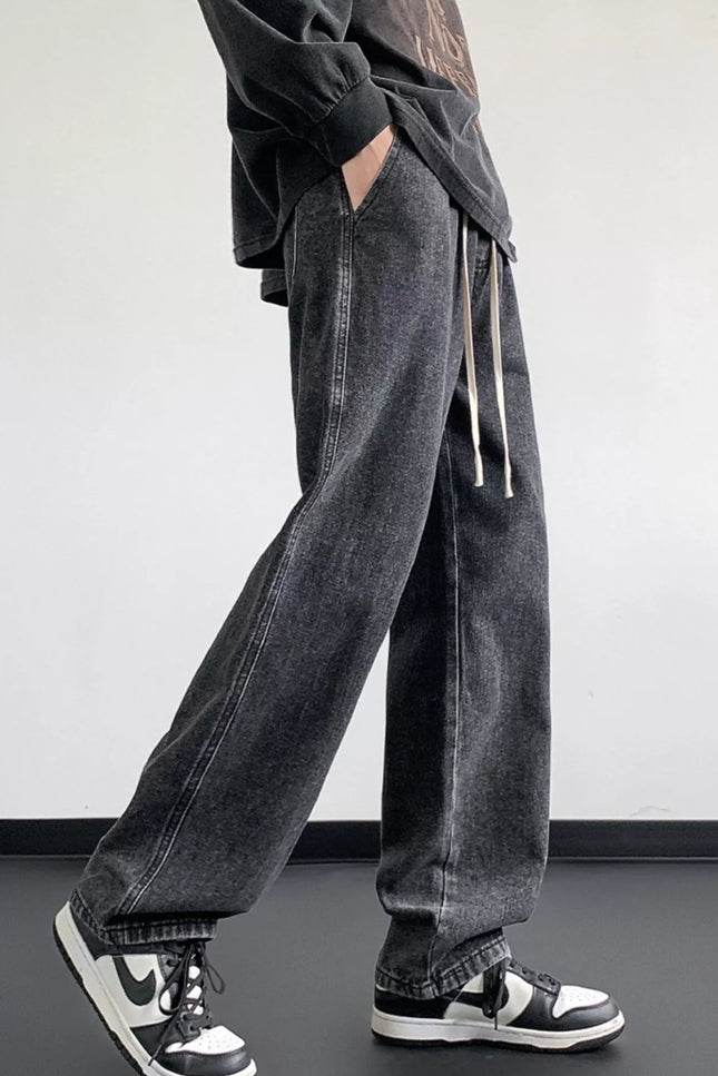 8e905642-b1ad-41a8-a6a4-a00ad710ced7-Max-Origin