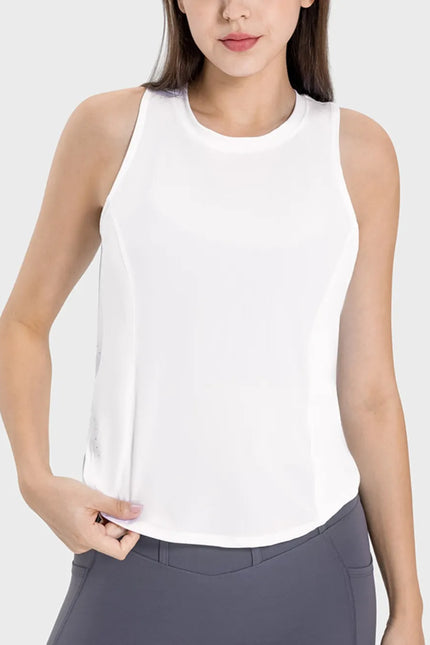 8e926ac9-d421-4b70-b49b-bfde1cedb9e9-Max