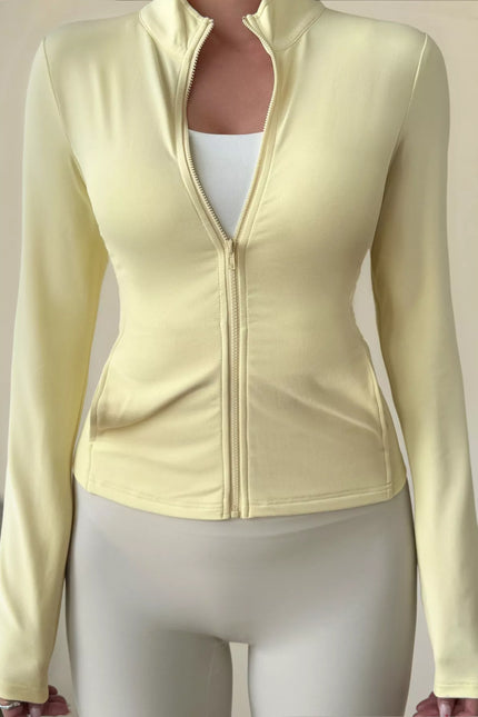 8e9737574f294a98bc33bedc7ed9d682-Max-Origin