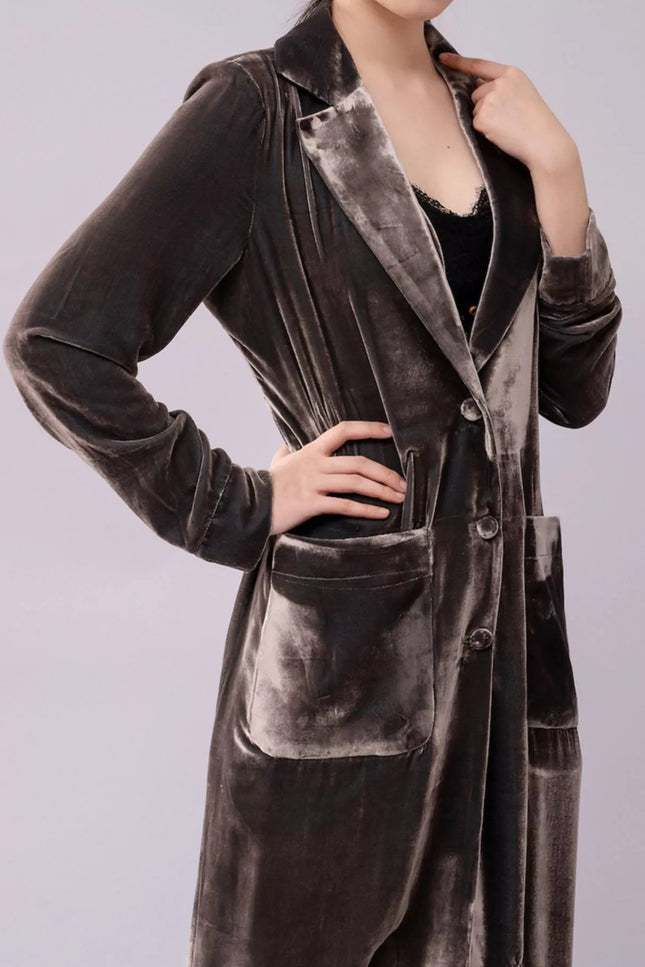 8ea08832-1af6-41d3-913a-8986a467b144-Max-Origin