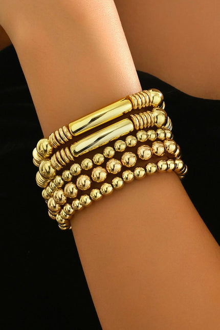 8ea7512f-6f57-46bd-b0ef-059aa1ef5df7-Max-Origin