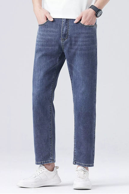 8eaaf711-65e9-4540-9bd4-c7b681c0219f-Max-Origin