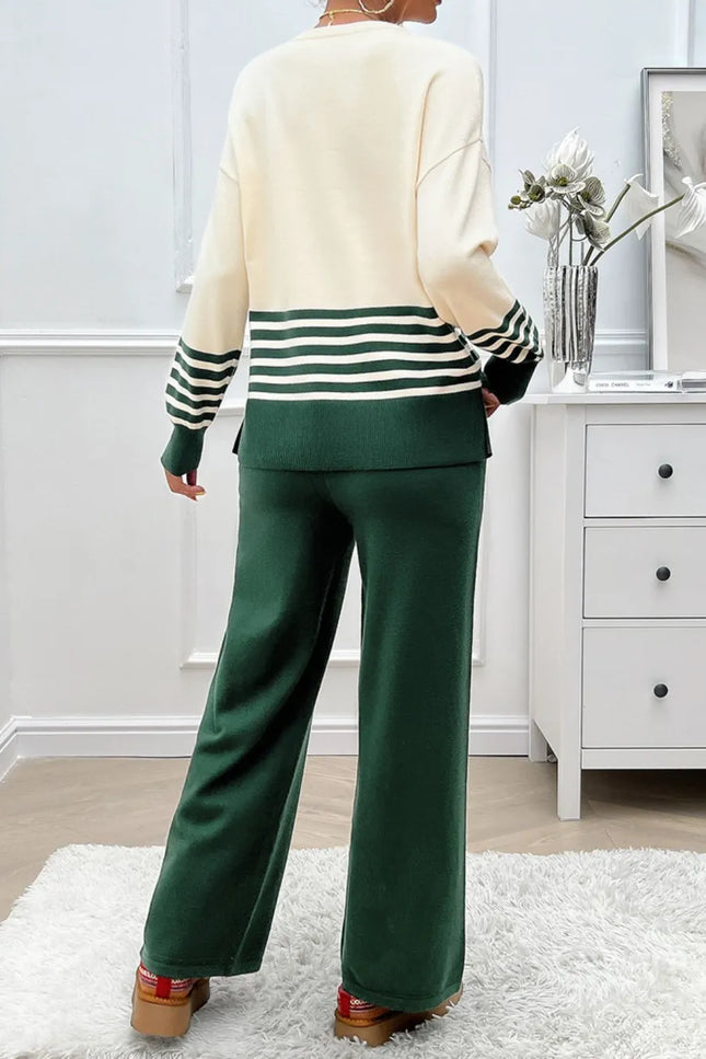 8eb1e8c6-0056-480a-a299-7484fafb791c-Max