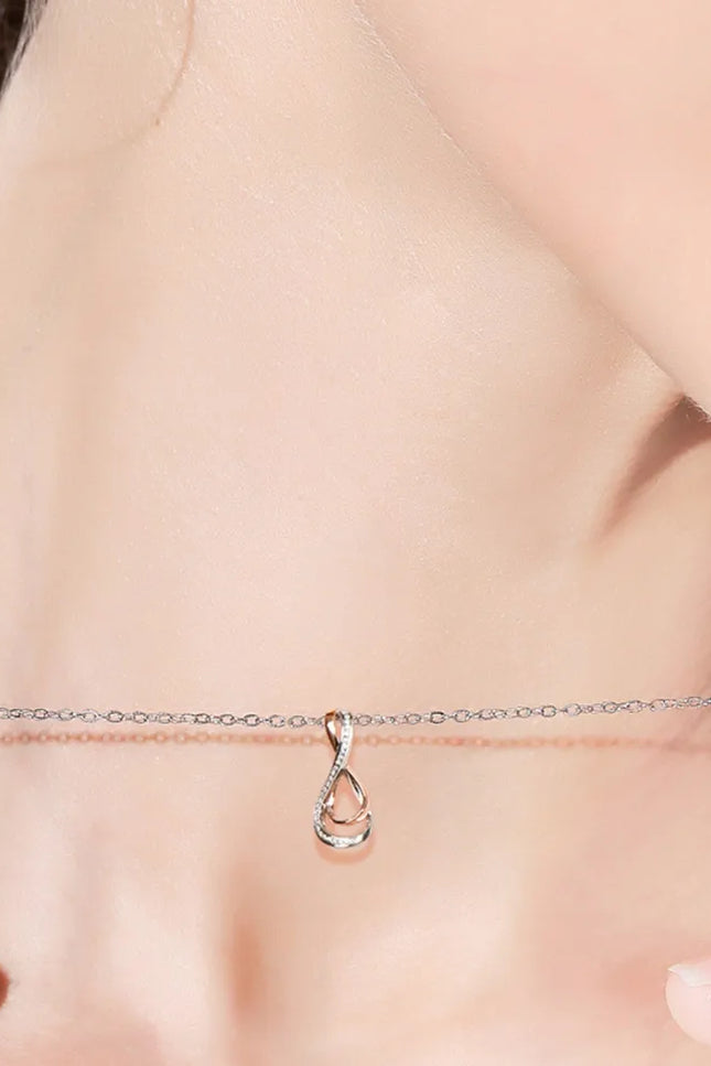 8ec36f02-cc4c-4d8e-93ea-bbc29de55679-Max