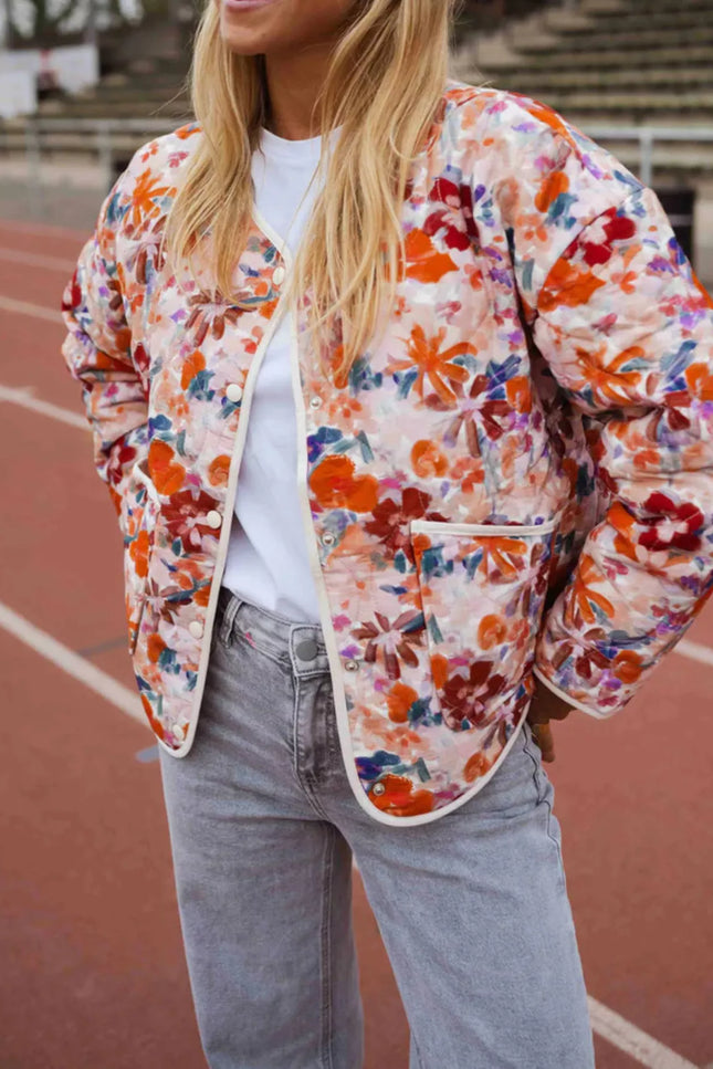 8ed02eff5b0d45a489059a973a6e3941-Max-Origin