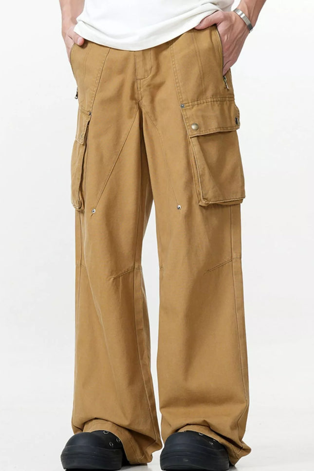 8edc19c7-ebda-4515-ba6c-63c68cb3121e-Max-Origin