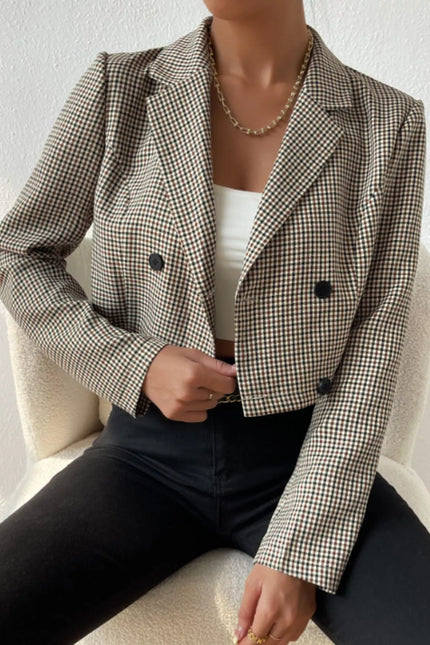 8eddad01120140bfaef3e5279f05a25b-Max-Origin