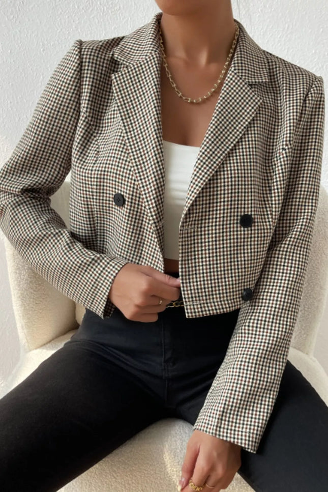 8eddad01120140bfaef3e5279f05a25b-Max-Origin