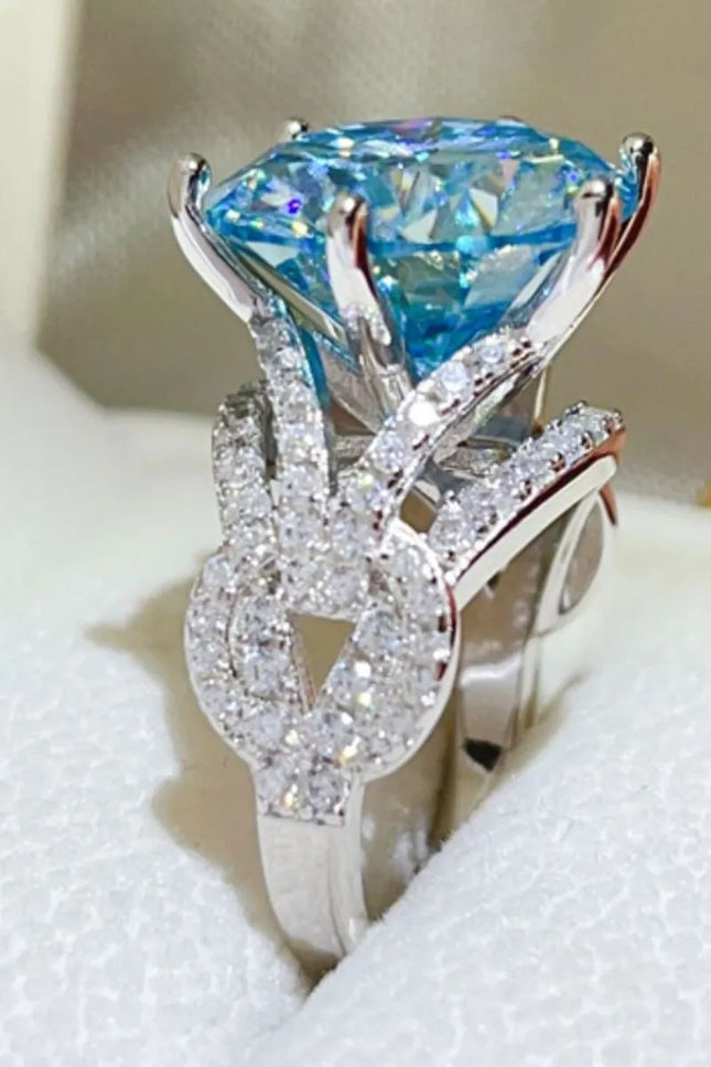 8ee2021e-0edb-4a46-9441-4c8f35de4af0-Max-Origin