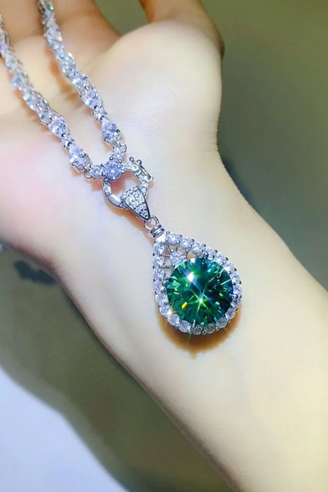 8ee220bd-999c-47bb-8180-469941d2c30d-Max