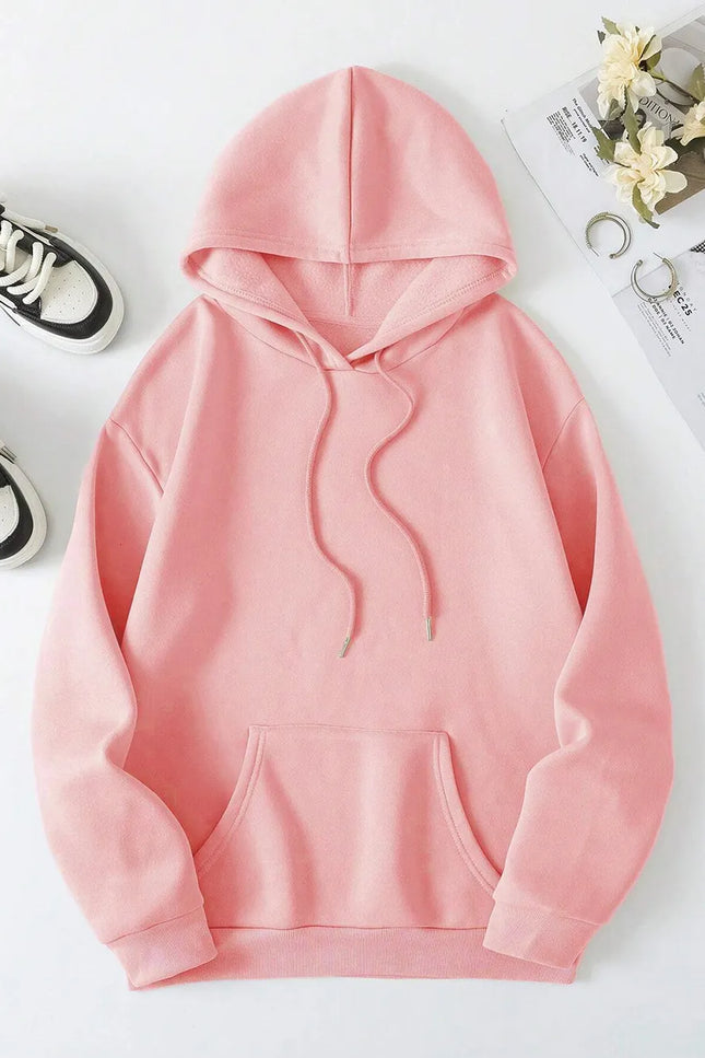 8ee5d01a-1de0-474d-8b67-7e9e1914ed96-Max