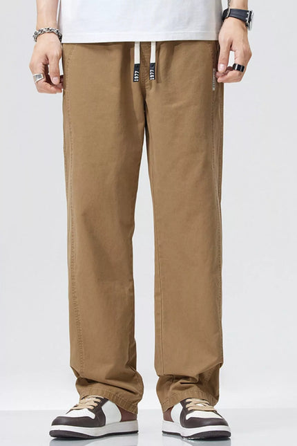 8ee9ebd9-4400-49c1-ac15-606c4ca03c36-Max-Origin