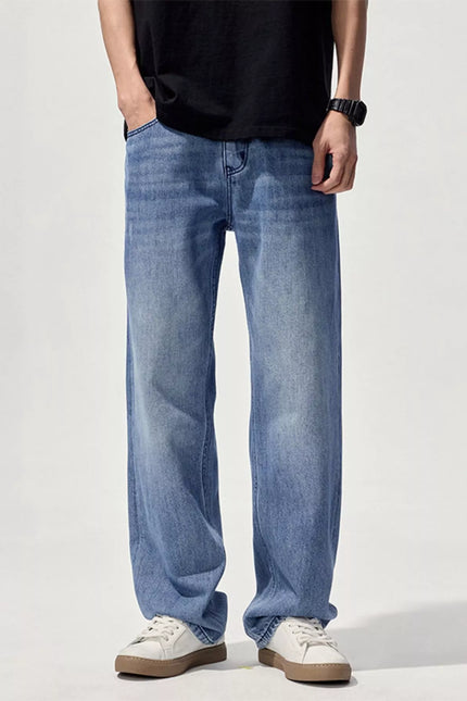 8eee6f1c-2122-4a29-98ad-662520ffb7e7-Max-Origin