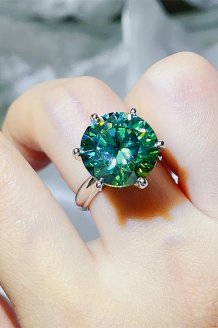 8f08e881-975e-416e-bf6a-38fca78e45b9-Max-Origin