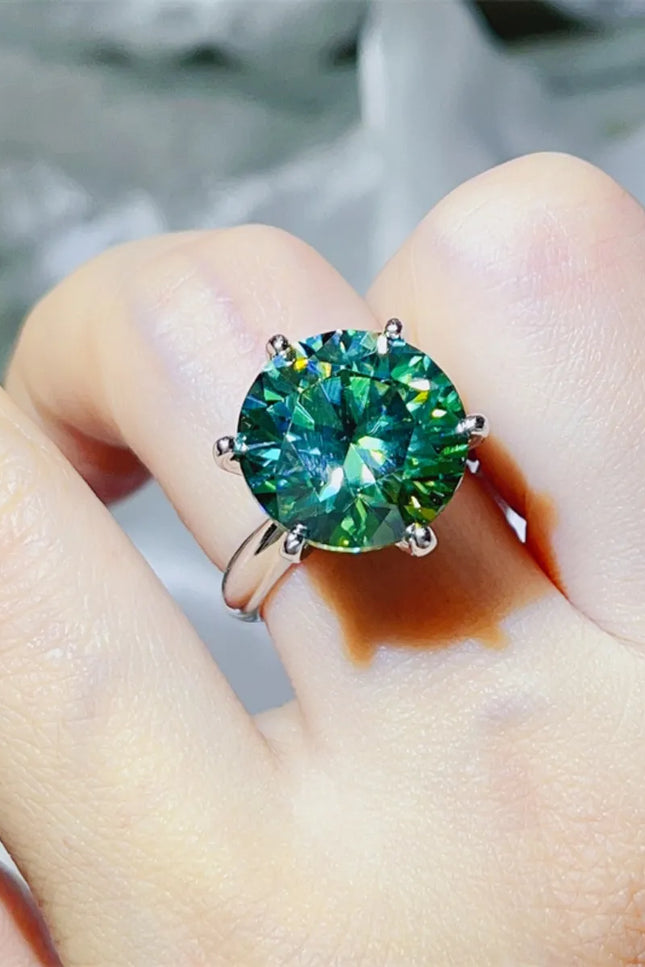 8f08e881-975e-416e-bf6a-38fca78e45b9-Max-Origin