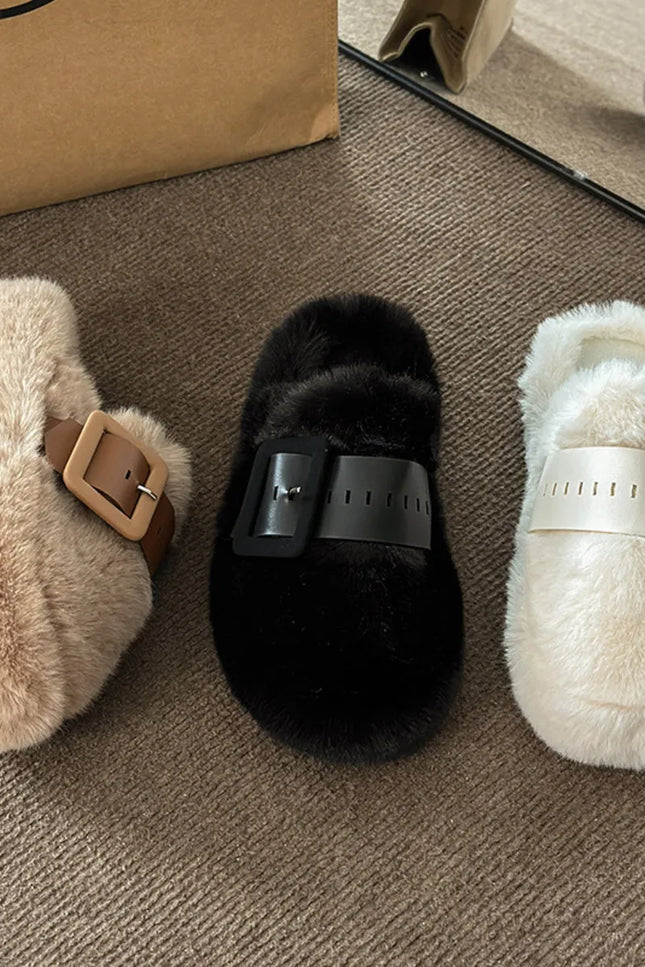 8f0c5b66419147af9235e91cfa958264-Max-Origin