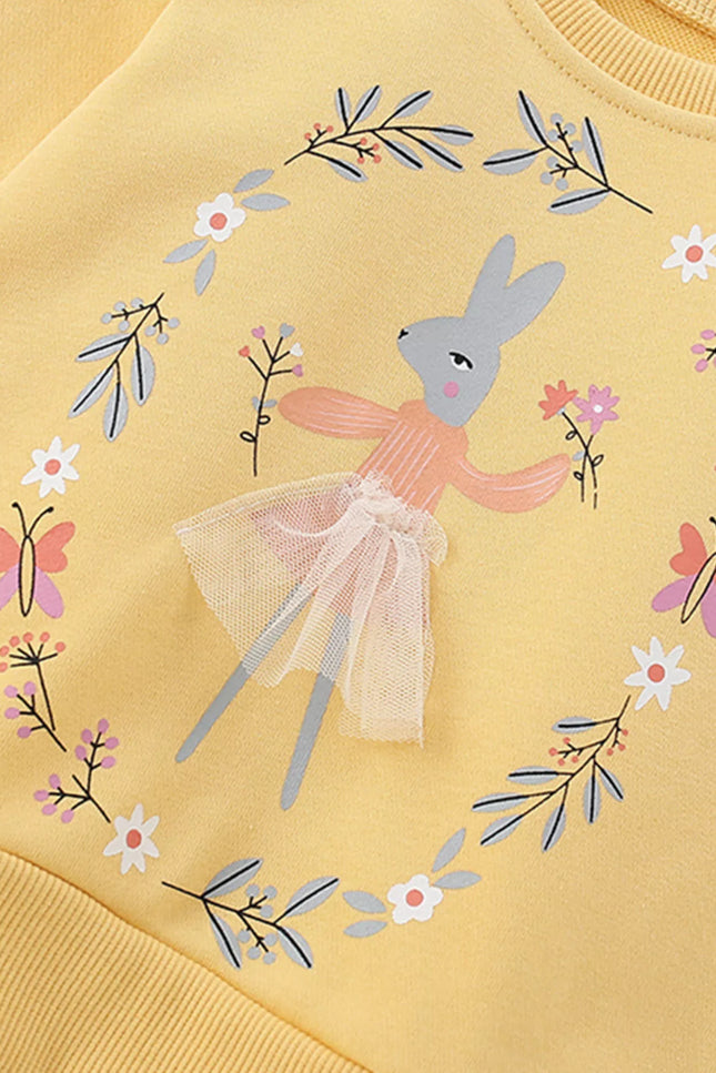 8f28bba81ab94280b85a174598ae4a6d-Max-Origin