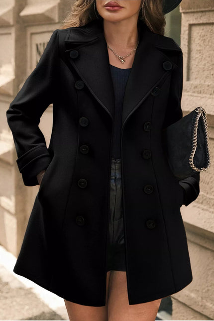 8f291fe1-f755-4da3-8934-1f1e398b78cb-Max-Origin