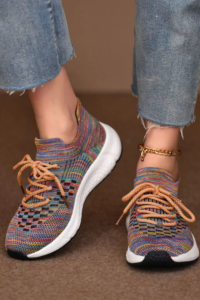 8f330806-57e2-46e9-a550-502d25e7629c-Max-Origin