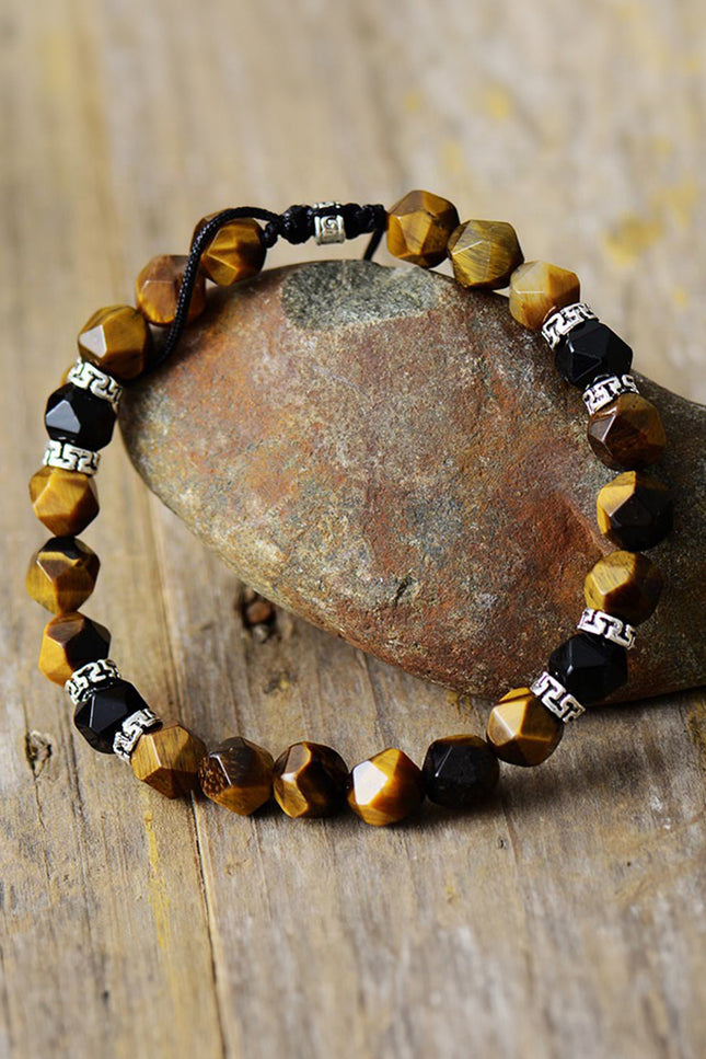 8f387f6d776a4d879a6e4112daf0c9ef-Max