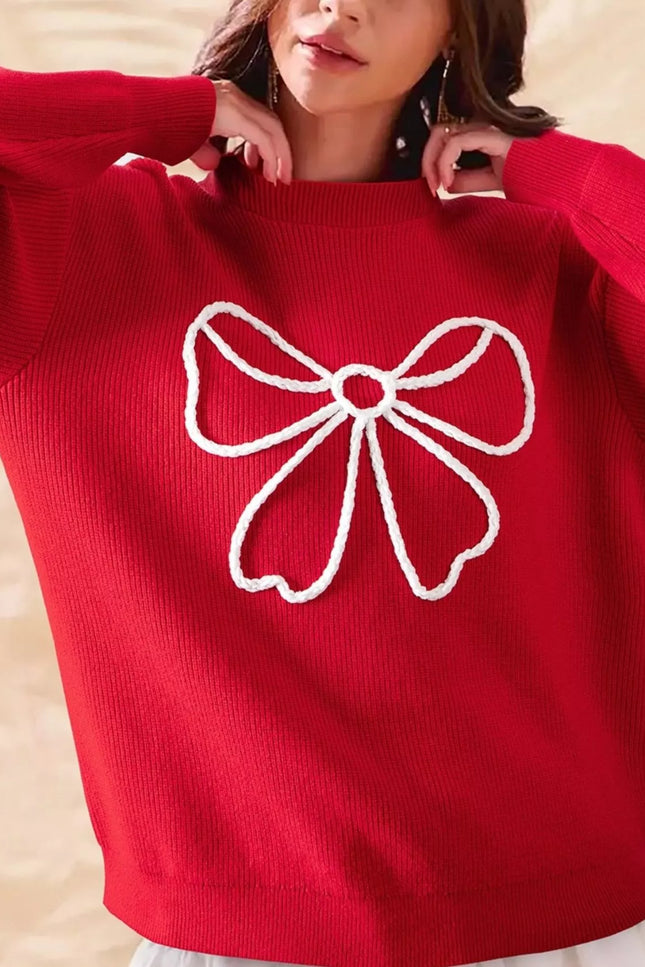 8f3b9f6e-51ac-48f5-a7de-a3e57400fb48-Max-Origin