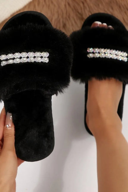 8f443e3404494b5ea75dfa433a838e49-Max-Origin