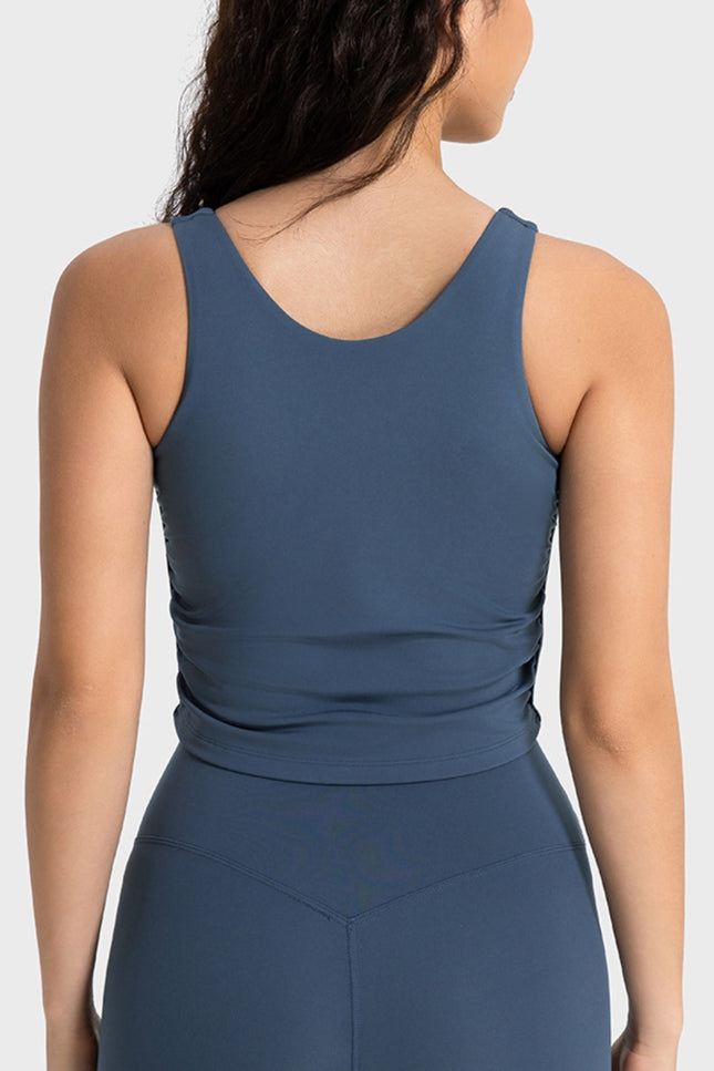 8f57be04062f43f18df59baf48bf7571-Max