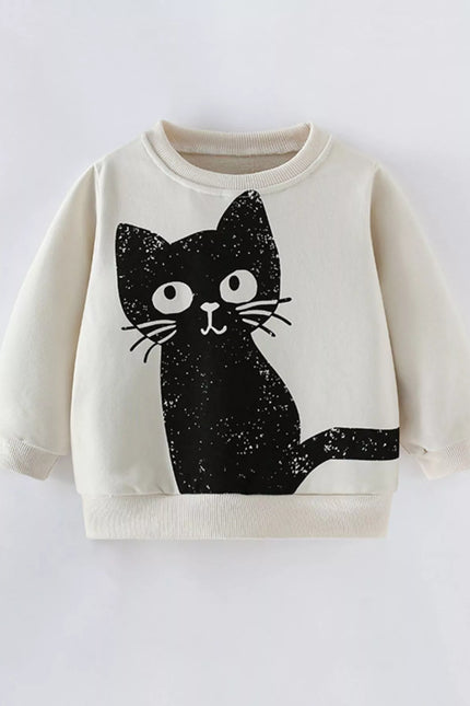 8f6779c0-4819-4d2f-a755-983383a66ee1-Max-Origin