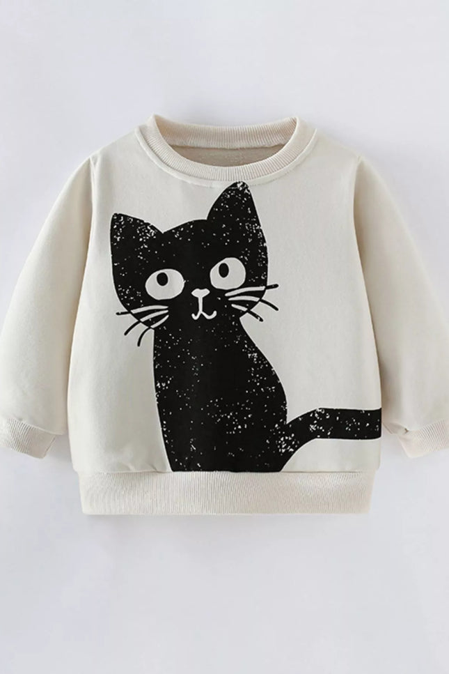 8f6779c0-4819-4d2f-a755-983383a66ee1-Max-Origin