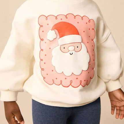 8f7961af-f540-4d98-aa2b-c3e2823357f2-Max-Origin