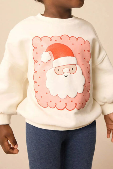 8f7961af-f540-4d98-aa2b-c3e2823357f2-Max-Origin