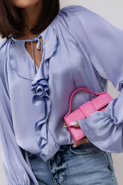 8f7b0b5a-0fe7-43bf-88c4-9f00f454f33a-Max-Origin