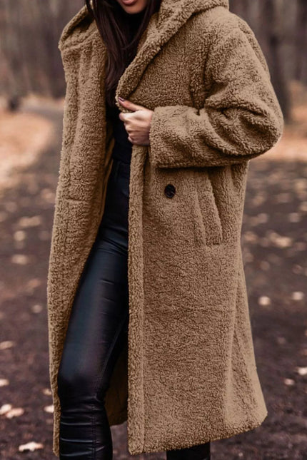 8f867bd3-5eff-4c24-b409-5926c27d284f-Max-Origin