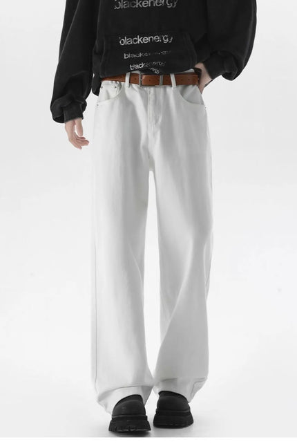 8fa134b70ed344eba7ab49327bb69391-Max-Origin