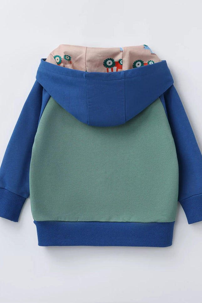 8fa8b41e6fc54e4c8cfa650dc0d3137f-Max-Origin