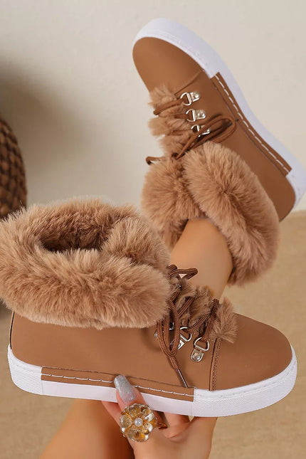 8fb6689e60394b88959751bf5c316a25-Max-Origin