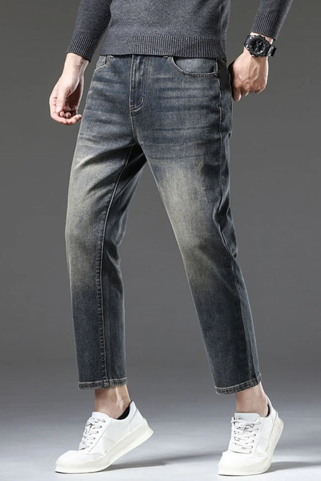 8fb8a166a7a742b3be7697aaba595ec4-Max-Origin