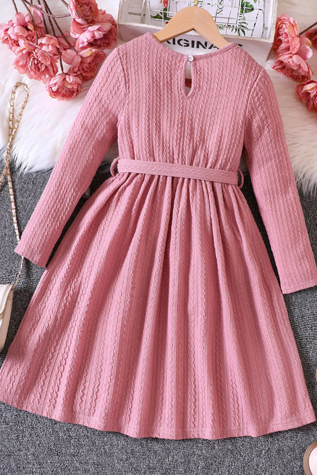 8fcb931a33524530a242ae0faa598207-Max-Origin