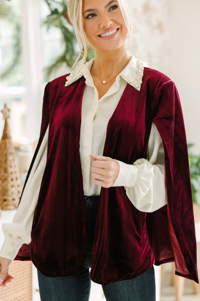 8fd7efb5ca4b4406a984a65d0135ee2b-Max-Origin