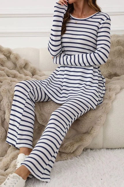 8ff7ee28711a4677acf9f9e57fae962d-Max-Origin