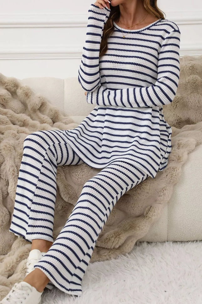 8ff7ee28711a4677acf9f9e57fae962d-Max-Origin