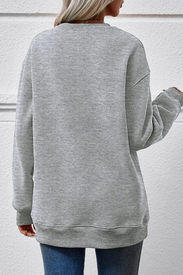 8ff891bd1475473f8b7938091b657c57-Max