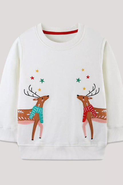 90035ce2-9816-41a1-a6fa-397b5b0d6f1c-Max-Origin