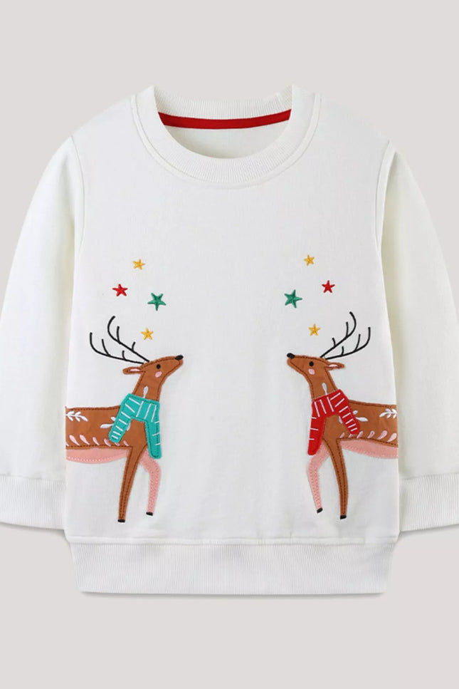 90035ce2-9816-41a1-a6fa-397b5b0d6f1c-Max-Origin